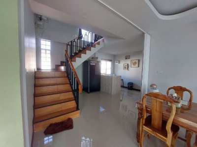 House for Sale in Udon Thani