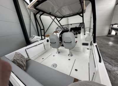 2024 Bénéteau Flyer 8 Sundeck