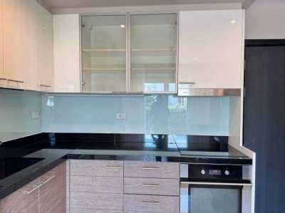 1bedroom in Siam Oriental Elegance 2 condominium, Pratumnak