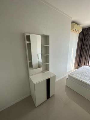 Condo in Lumpini Jomtien Seeaview