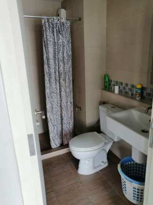 Studio apartment with separate kitchen - Very near the beach -Hua Hin