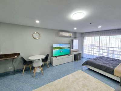 View Talay Condo 2 Building B for Sale 