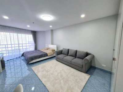 View Talay Condo 2 Building B for Sale 