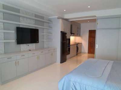 View Talay condo 5D For Sale Direct access to the Beach 