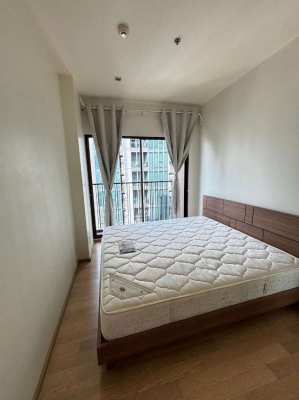 Noble Refine Sukhumvit 26 Luxury Condo 2 Bedroom Unit for Rent