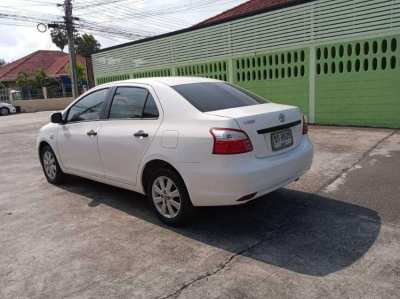 Cheap toyota vios for sale for foreigner