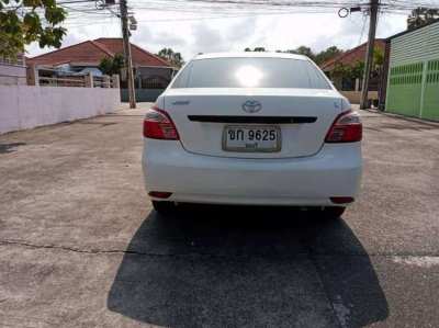 Cheap toyota vios for sale for foreigner