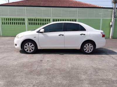 Cheap toyota vios for sale for foreigner