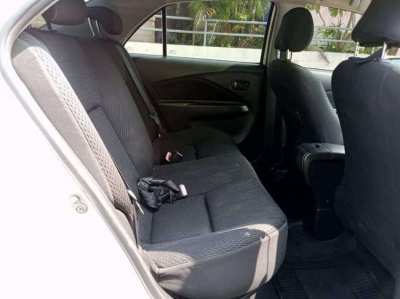 Cheap toyota vios for sale for foreigner