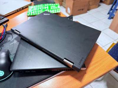 LENOVO THINKPAD  YOGA 260 I5/8/256/13.3