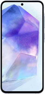 Samsung Galaxy A55-5G NEW