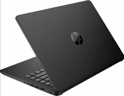 HP Portable Laptop, Student and Business, 14