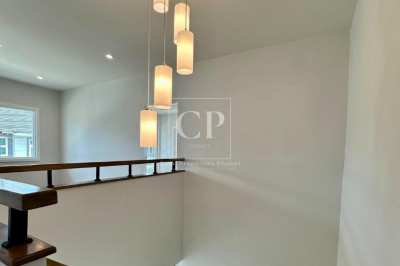 Brand New, Comfortable 4 Bedrooms House in Thalang, Phuket, Thailand