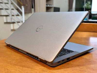 Dell Latitude 5320 11TH GEN 16/512/13.3