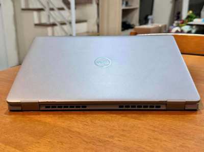 Dell Latitude 5320 11TH GEN 16/512/13.3