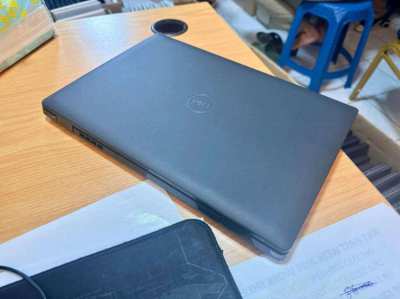 Dell Latitude 3420 11TH GEN intel core I5/16/512/14