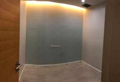 CM17 Office space for rent, Bangna-Trad Road, Central City Tower