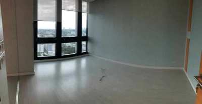 CM17 Office space for rent, Bangna-Trad Road, Central City Tower