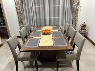 House for sale in Hang Dong 