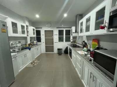 House for sale in Hang Dong 