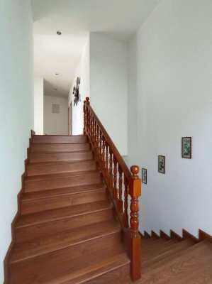 House for sale in Hang Dong 