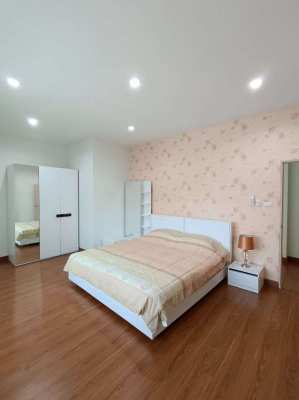 House for sale in Hang Dong 