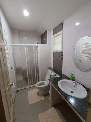 House for sale in Hang Dong 