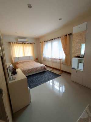 House for sale in Hang Dong 