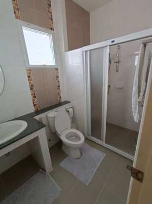 House for sale in Hang Dong 