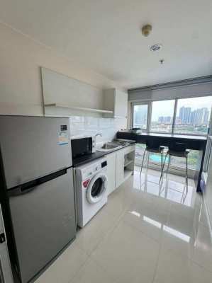 Aspire Sukhumvit 48 Condo 1 Bedroom Unit for Rent