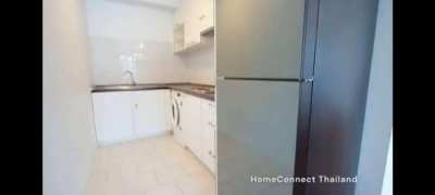 The 49 Plus II Condo 2 Bedroom Unit for Rent