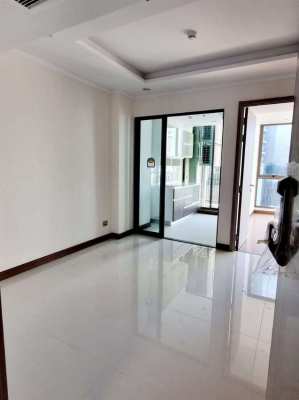 Supalai Oriental Sukhumvit 39 Luxury Condo 1 Bedroom Unit for Sale