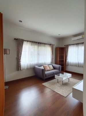 House for sale in Hang Dong 