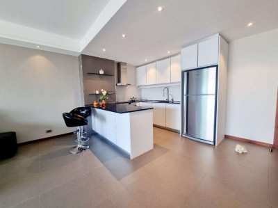 View Talay Condo 3A for Sale 