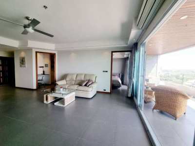 View Talay Condo 3A for Sale 