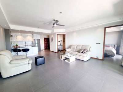 View Talay Condo 3A for Sale 