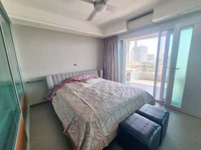 View Talay Condo 3A for Sale 