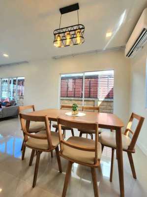 House for rent near british international school phuket