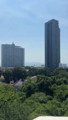 PATTAYA CONDOTEL CHAIN 950K ONLY!  