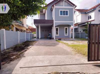 Single house for rent, Khao Talo, South Pattaya 