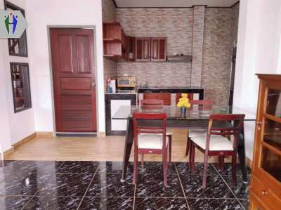 Single house for rent, Khao Talo, South Pattaya 