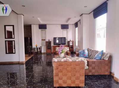 Single house for rent, Khao Talo, South Pattaya 