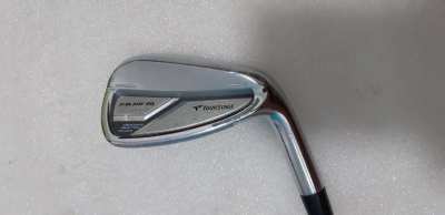 golf iron set - Tourstage FORGED iron set