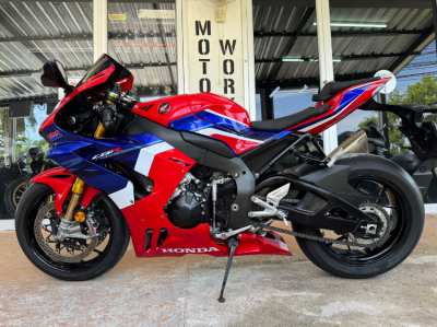 CBR1000RR-R SP