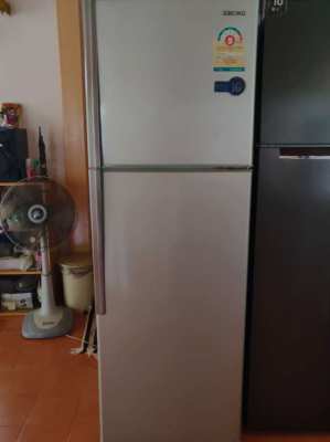 Hitachi fridge for sale 