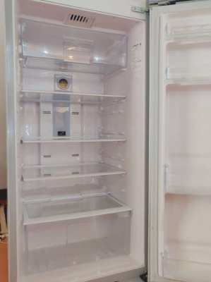 Hitachi fridge for sale 