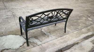 Garden bench for sale