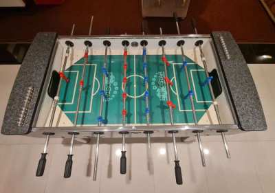 Football Table / Soccer Table