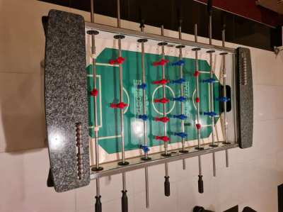 Football Table / Soccer Table