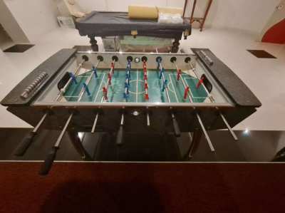 Football Table / Soccer Table